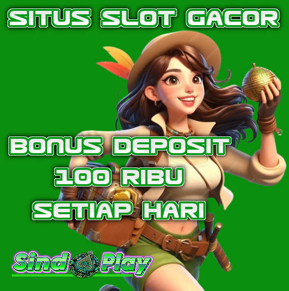 SINDOPLAY Login